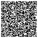 QR code with KOFI Tyus Studios contacts