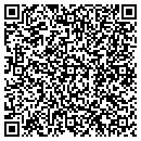 QR code with Pj S Sports Hut contacts