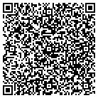 QR code with Rite Aid Gnc Live Well Store contacts