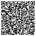 QR code with Double D Bar Grill contacts