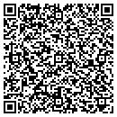 QR code with Altemueller Hallmark contacts