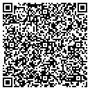 QR code with Fisher & Hansen contacts
