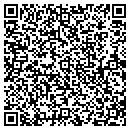 QR code with City Museum contacts