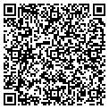 QR code with Double R Bar contacts