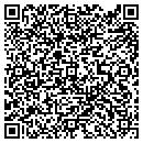 QR code with Giove's Pizza contacts