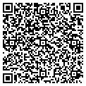 QR code with Drink contacts
