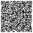 QR code with P M Reloading contacts