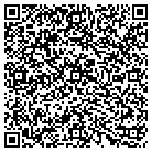 QR code with Giulio's Pizza Restaurant contacts