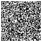 QR code with Leland Clarion Hotel contacts