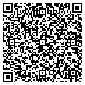 QR code with Eagle Bar contacts
