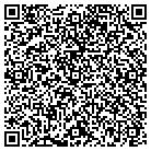 QR code with Amie B & the Orchid Emporium contacts
