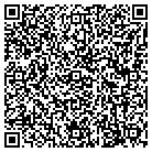 QR code with Le Merigot At Casino Aztar contacts