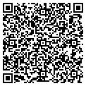 QR code with End Zone contacts