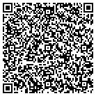 QR code with Rite Aid Gnc Live Well Store contacts
