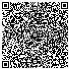 QR code with Rite Aid Gnc Live Well Store contacts