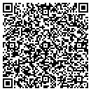 QR code with Advanced Transmission Sltns contacts