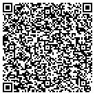 QR code with Blackburn Architects contacts
