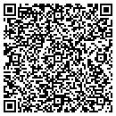 QR code with Golden Pizzeria contacts