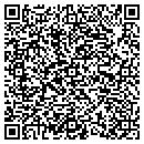QR code with Lincoln Land Inn contacts