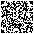 QR code with Fitzy's Inc contacts