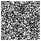 QR code with Rite Aid Gnc Live Well Store contacts