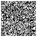 QR code with Flanagan's Irish Pub contacts