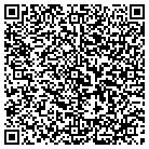 QR code with Linden Hotel Corp/Best Western contacts