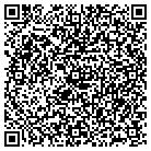 QR code with Rite Aid Gnc Live Well Store contacts
