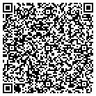 QR code with Alamo Diesel Service LLC contacts