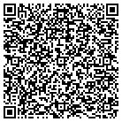 QR code with Rite Aid Gnc Live Well Store contacts