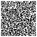 QR code with Linger Inn Motel contacts