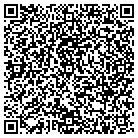 QR code with Rite Aid Gnc Live Well Store contacts