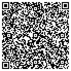QR code with Edward G Novotny & Assoc contacts