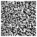 QR code with Goodfella's Pizzeria contacts