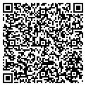 QR code with Log Cabin Resort contacts