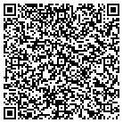 QR code with E T White Towing & Repair contacts