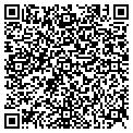 QR code with Rec Source contacts