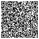 QR code with Angel Store contacts