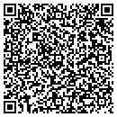 QR code with Good Fellows Pizza contacts