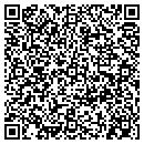 QR code with Peak Systems Inc contacts