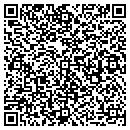QR code with Alpine Diesel Service contacts