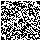 QR code with Anheuser Busch Employees Assn contacts