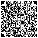 QR code with Granby Pizza contacts