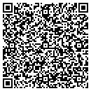 QR code with Generation Xtreme contacts