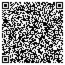 QR code with Grand Apizza contacts