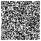 QR code with Rite Aid Gnc Live Well Store contacts