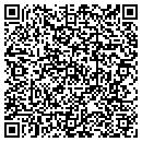 QR code with Grumpy's Bar Grill contacts