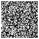 QR code with Oneonta High School contacts