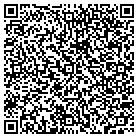 QR code with Rensch Performance Motor Sport contacts