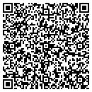 QR code with Grand Apizza North contacts